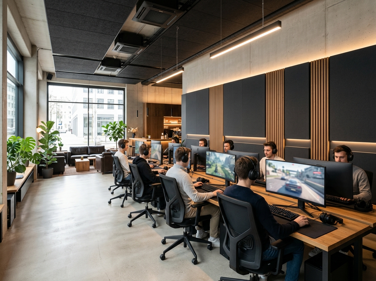 SpinHausDE Stuttgart